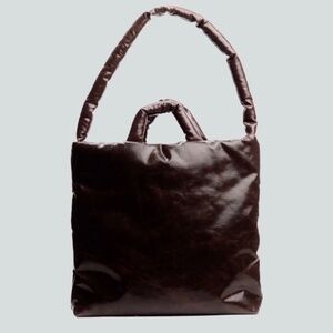 Pillow Medium Skai Bag